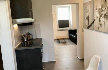 Erdgeschoss-Appartement mit Seeterasse - Foto 22