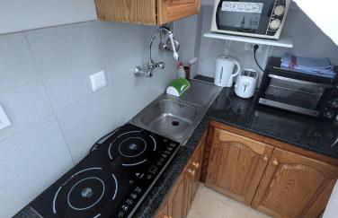 Casa Los Tilos - Foto 7