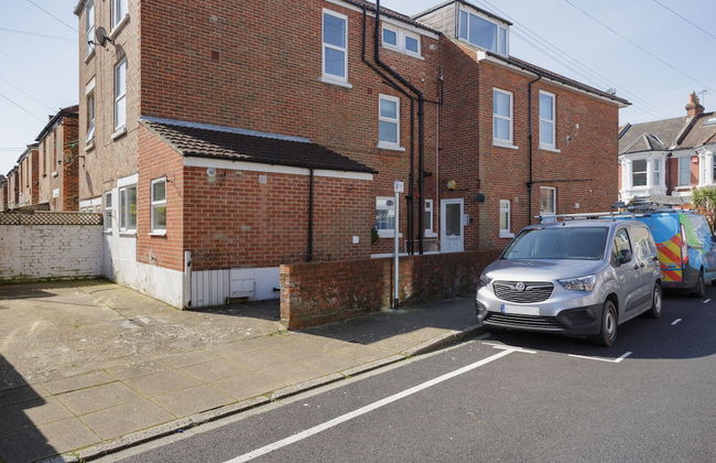 Lowcay Apartment C - Foto 45