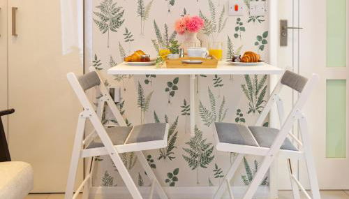 Stylish Studio-Walk to Windsor/Eton/Thames with Car Park - Foto 5