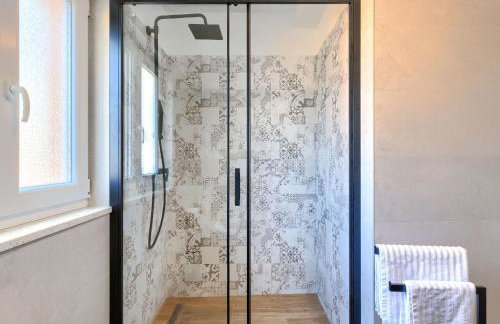 Holiday Home Kosić by Interhome - Foto 18