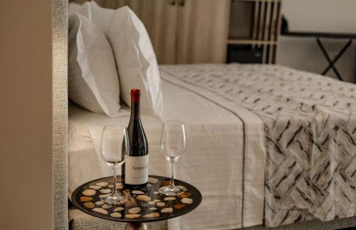 Ostria Village - Foto 2