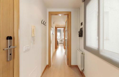 Sitges Group Soul - Photo 76