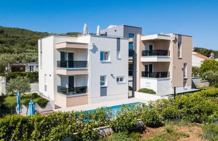 Villa Piramida - Photo 28