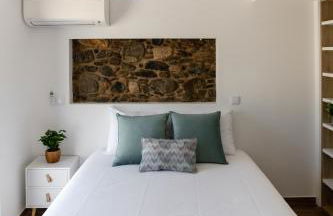 Casa dos Copos - Drinks House - Foto 5