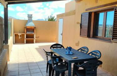 Casa Serena - Foto 15