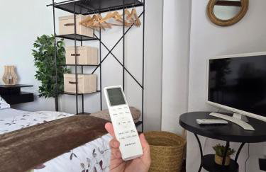 Casa Rural El Refugio - Photo 56