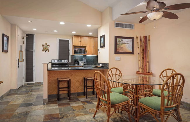 Aston Maui Kaanapali Villas - Foto 53