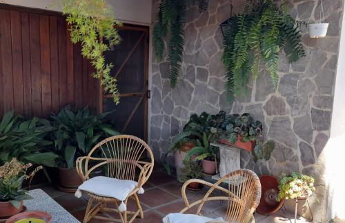 Casa La Maestra - Foto 15