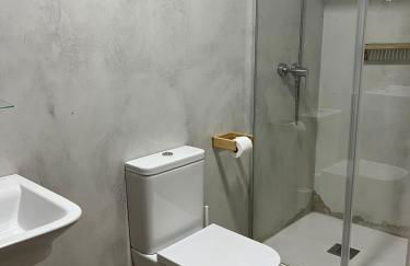 ISG Apartments Casa Virginia-Alameda - Foto 21