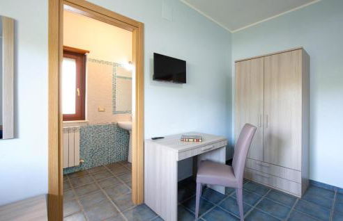 Villa Rossana - Foto 29