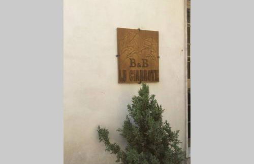 La montagna incantata - Photo 6