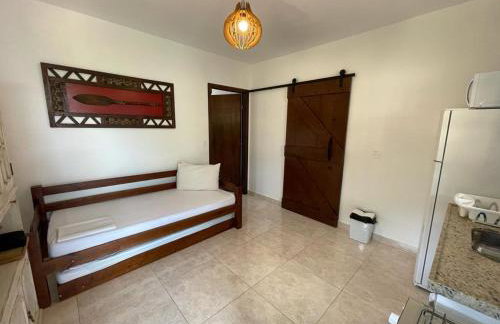 Vila da Praia Ubatuba - Foto 16