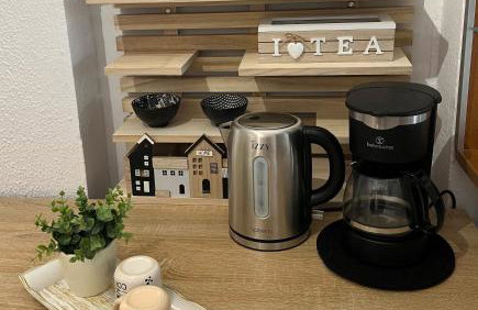 Sempre Viva - Foto 11