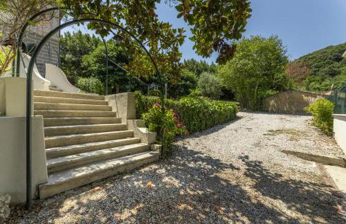 Villa Liberty - Foto 3