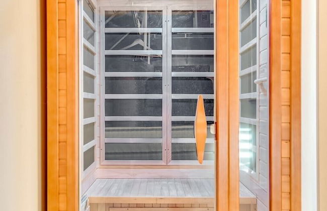 5 Bedroom Luxury Home, Minutes to Las Olas, Shops & Beach - Foto 24