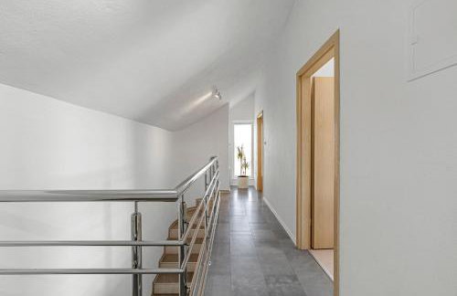 Villa Tonka with private pool near Krka - Foto 18