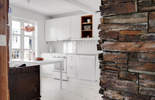 To Sostre Guesthouse - Foto 23