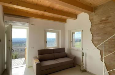 Casolare Vita Lenta - Foto 1