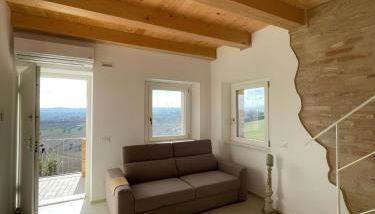 Casolare Vita Lenta - Foto 1