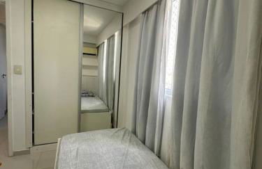 Lindo apt próximo ao Shopping - Photo 11