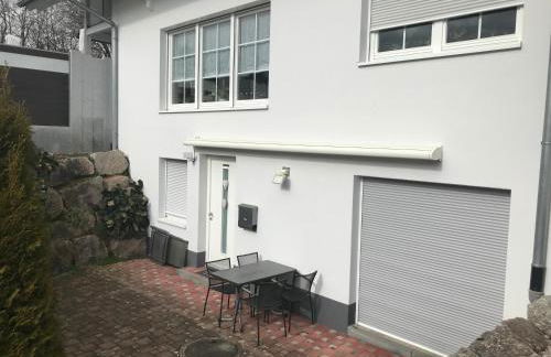 Ferienwohnung Murg Niederhof - Foto 26