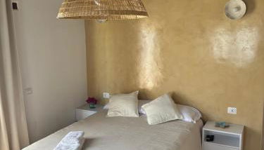 ELHierrObedTEL - Foto 5