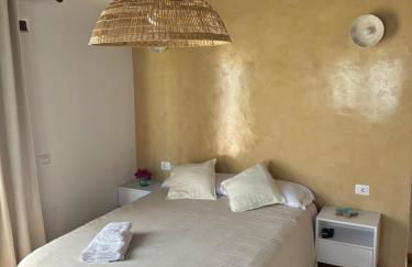 ELHierrObedTEL - Foto 6