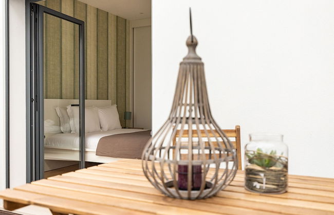 Belem Design 05 by Homing - Photo 2