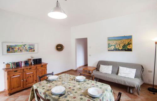 Apartment I Tigli by Interhome - Foto 8