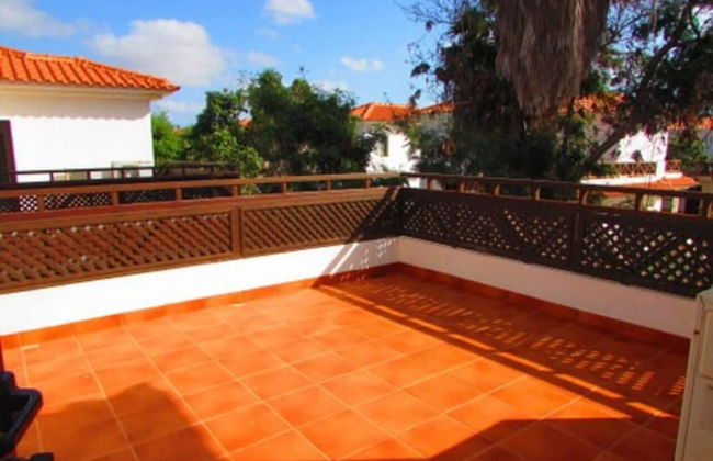 Gorgeous 3-bed Villa Tortuga Beach Resort - Foto 24