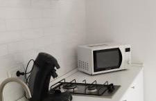 SoleMare Rooms "Smeraldo" - Foto 35