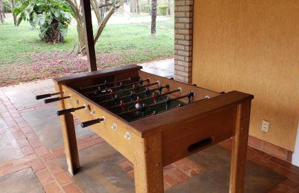 Chácara BKK - Foto 67