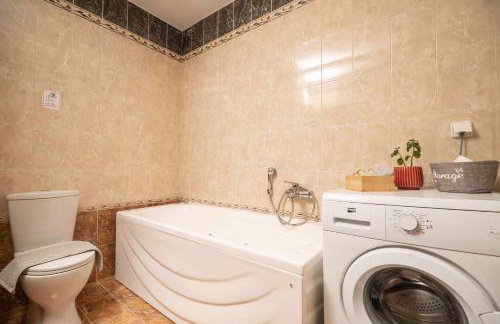 Villa Nimertis - Foto 29