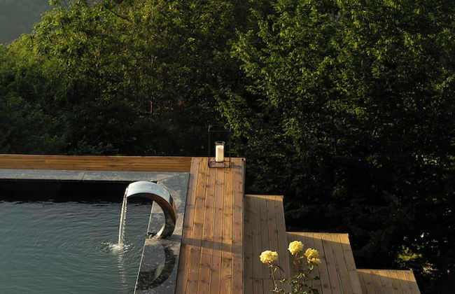 PANA Sapanca - Foto 11