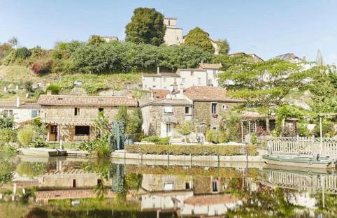 La Casa Bidule - Photo 24