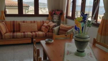 Villa Paolina - Foto 4