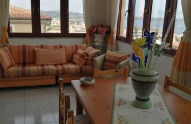 Villa Paolina - Foto 4