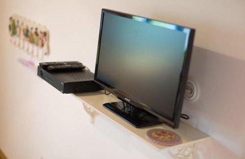 Krk Houses - Foto 56