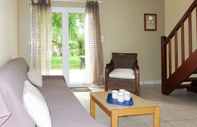 Les Grandes Iles - Foto 5