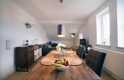 DesignLodge Apartments - Foto 18