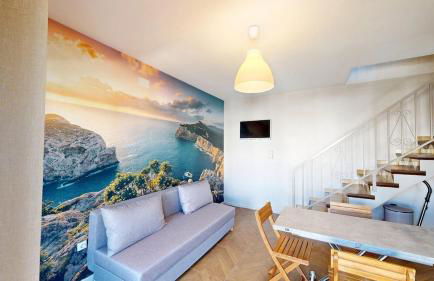 Maison dans Résidence piscine - Foto 7