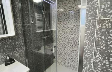 SCI Slama FAMILY - Foto 12