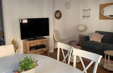 la Maison d'à coté de Strasbourg - Foto 8