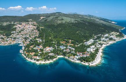 Apartments Marea - Foto 13