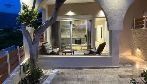 Seaside Archontiko - Foto 3