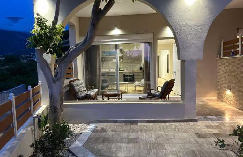 Seaside Archontiko - Photo 3