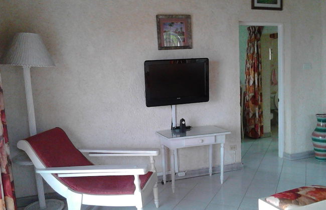 Sea Symphony Villa - Foto 16