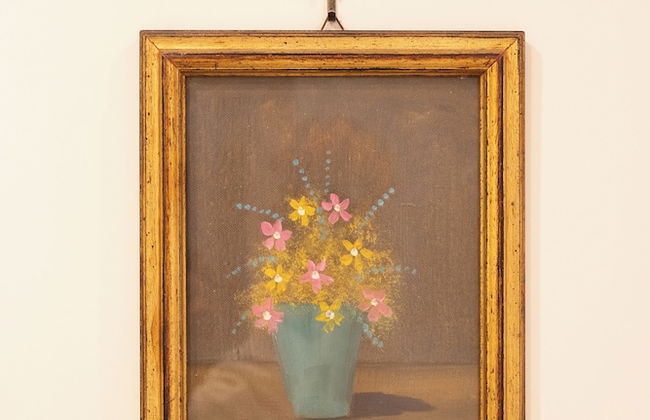 Palazzo Adele Rooms & Apartments - Foto 38