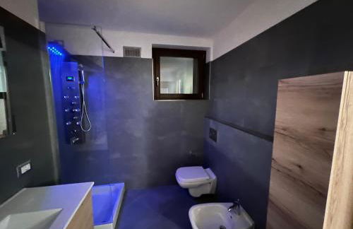 Elegante e moderno monolocale - Foto 6